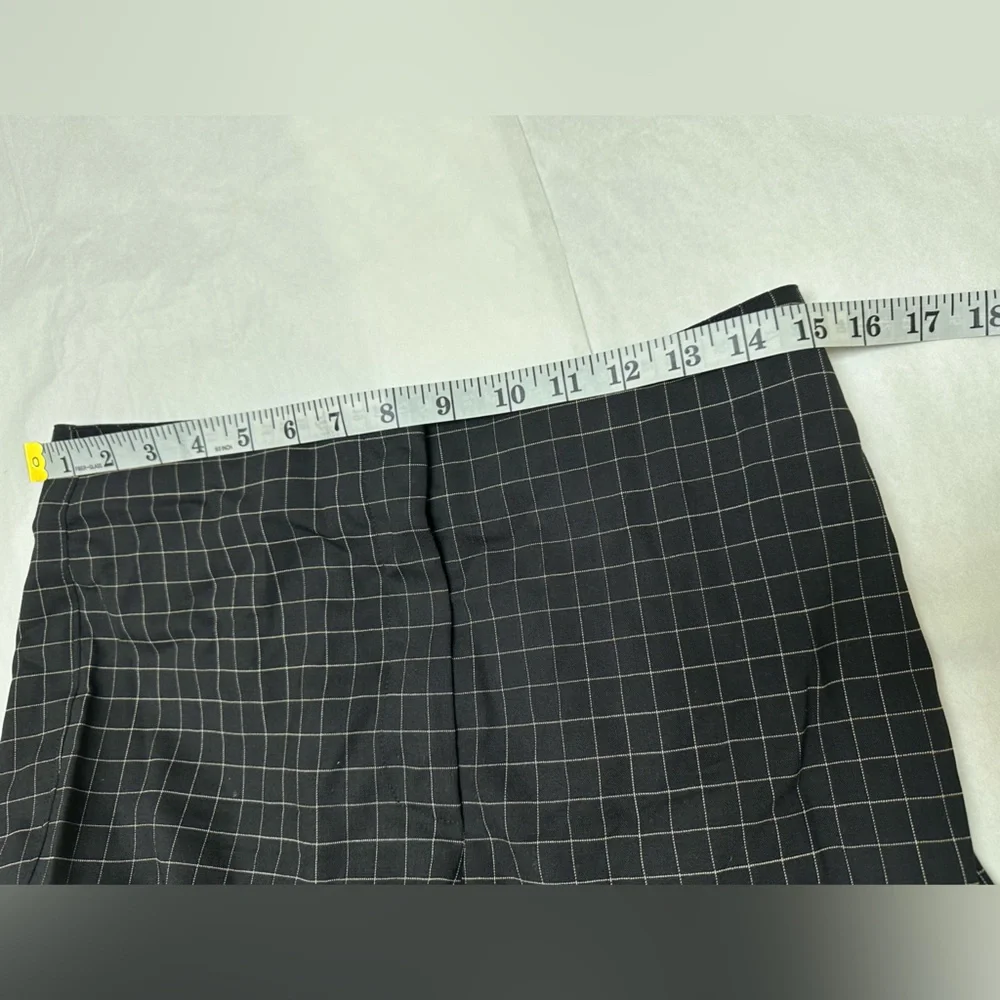 LEMAIRE PANTS ♠️ - Picture 5 of 11